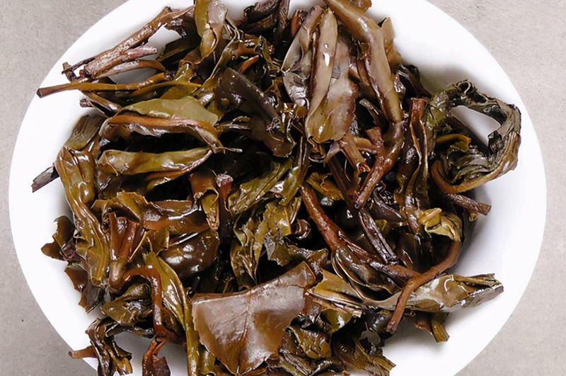 哪里能夠收購(gòu)到大量茶渣？