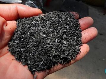 24小時生物質(zhì)轉(zhuǎn)化奇跡，連續(xù)式炭化爐的三重產(chǎn)物揭秘